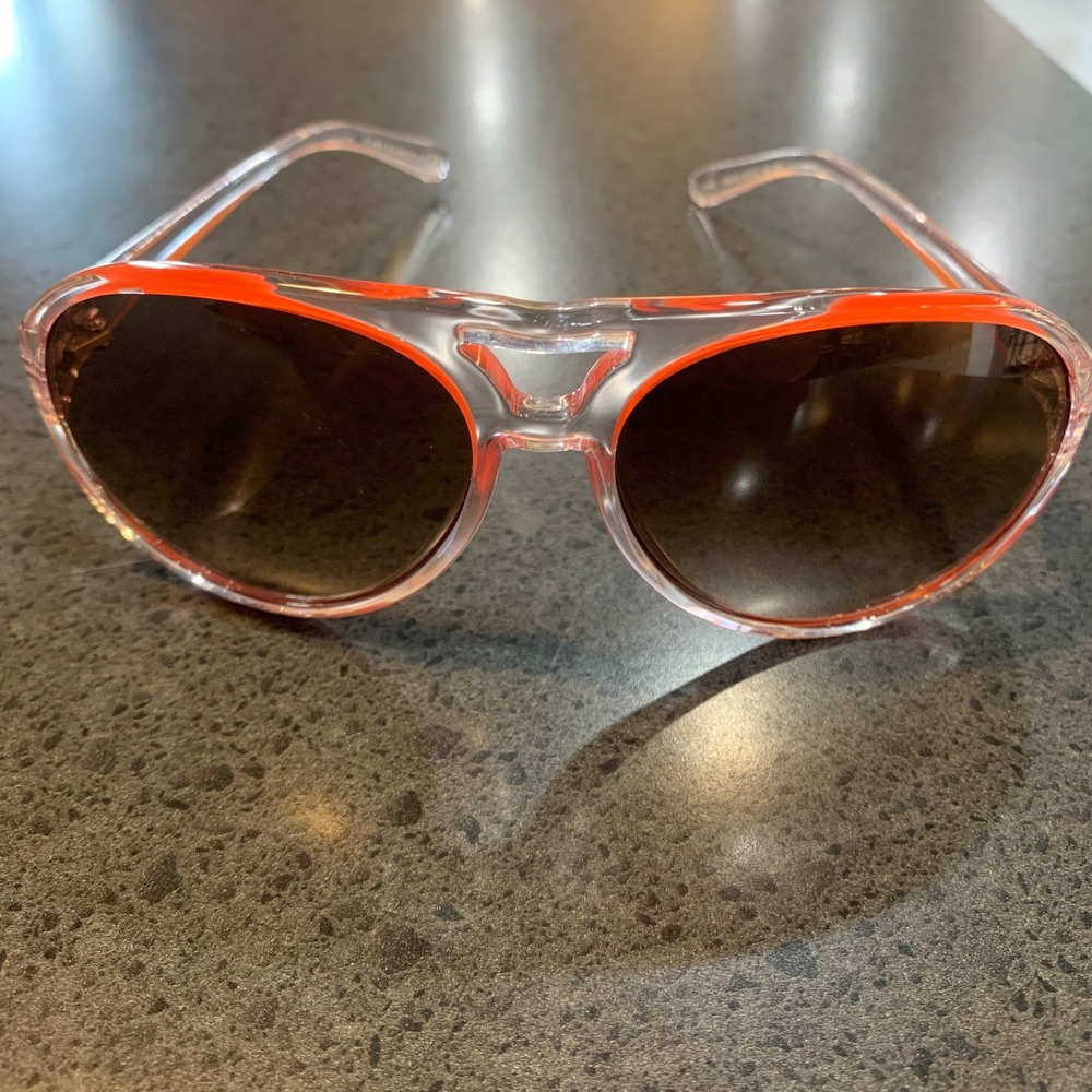 Tory Burch Sunglasses